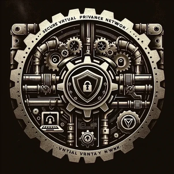 雷加速器商标图