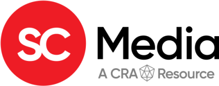 地理针对性用于增强钓鱼攻击活动